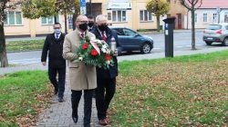 Turek. 11 Listopada/ul. Kaliska