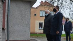 Turek. 11 Listopada/ul. Kaliska