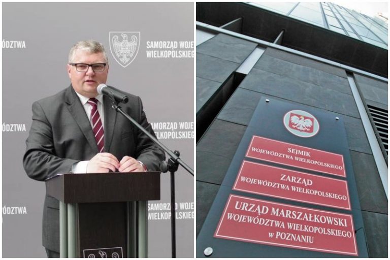 Krzysztof Grabowski