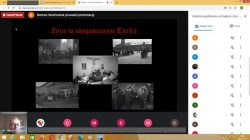 Wirtualne spotkanie z dyrektorem Muzeum Miasta Turku