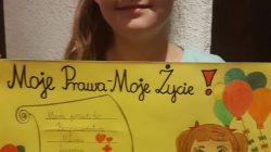 Turek. Międzynarodowy Dzień Praw Dziecka w „Czwórce”