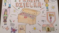 Turek. Międzynarodowy Dzień Praw Dziecka w „Czwórce”