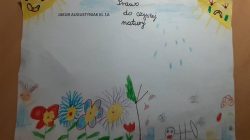Turek. Międzynarodowy Dzień Praw Dziecka w „Czwórce”