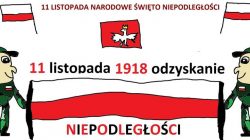 Zuzanna Przyszło
