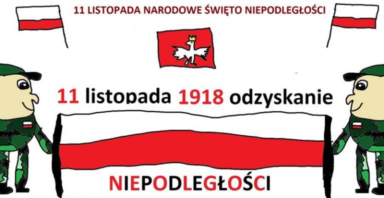 Zuzanna Przyszło