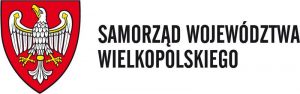 Samorząd Województwa Wielkopolskiego (logotyp)
