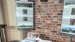 Akcja wielkopolskiej Młodzieży Wszechpolskiej "Chrońmy rodziny!"