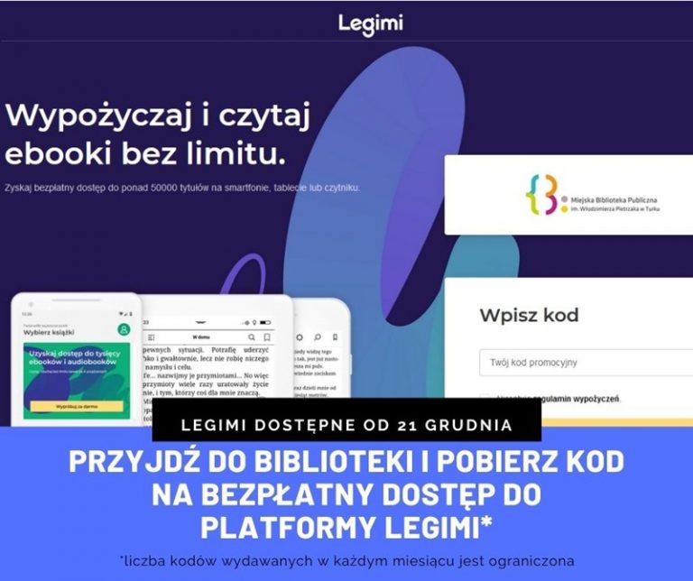 Legimi