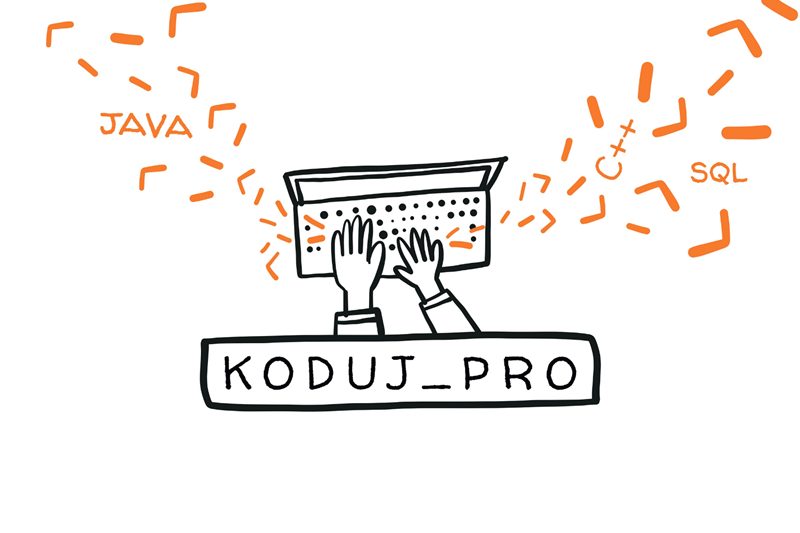 W turkowskiej bibliotece nauczysz się programowania