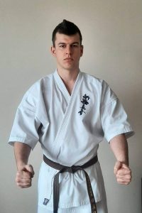 Artur Kaczmarek