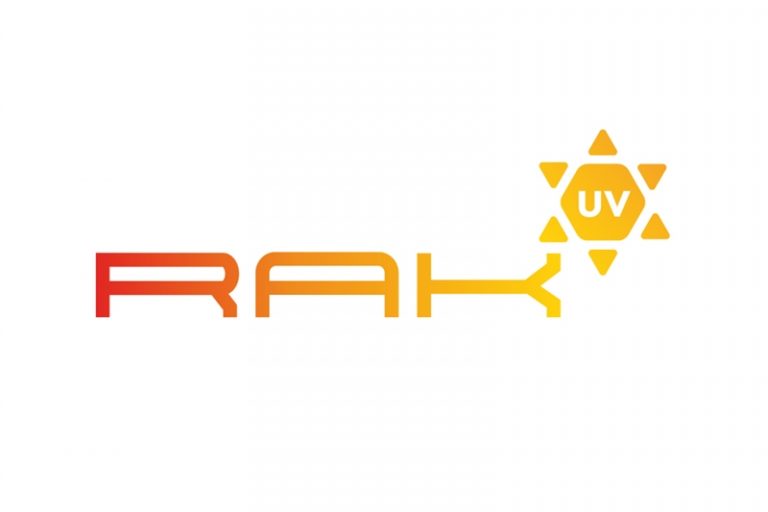 #Nie pracuj na RAKA - logo
