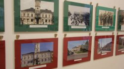 Turek. Spotkania z historią i sztuką