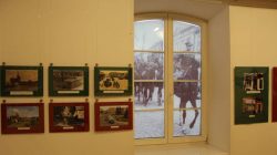 Turek. Spotkania z historią i sztuką