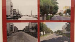 Turek. Spotkania z historią i sztuką