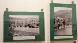 Turek. Spotkania z historią i sztuką
