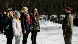 ZHP Turek. Dzień Myśli Braterskiej