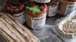 pasztet
