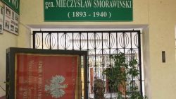 Święto patrona w SP 4 Turek