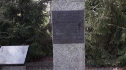 Święto patrona szkoły w „Czwórce”