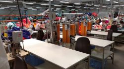 Nowy zakład zatrudni 200 osób. Powstanie jeszcze w tym roku w powiecie tureckim