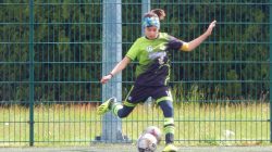 Orliki E2 (2021): Tur 1921 Turek - Zjednoczeni Rychwał