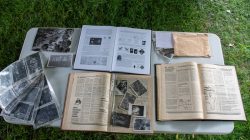 Turek. Harcerskie śpiewogranie