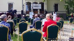 Turkowskie muzeum ponownie w gronie laureatów konkursu Izabella (za rok 2019)