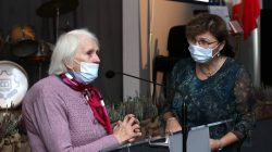 Dzień Edukacji Narodowej w ZSR w Kaczkach Śr.