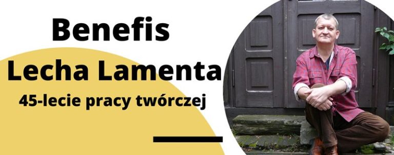Benefis Lecha Lamenta