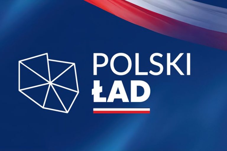 Polski Ład