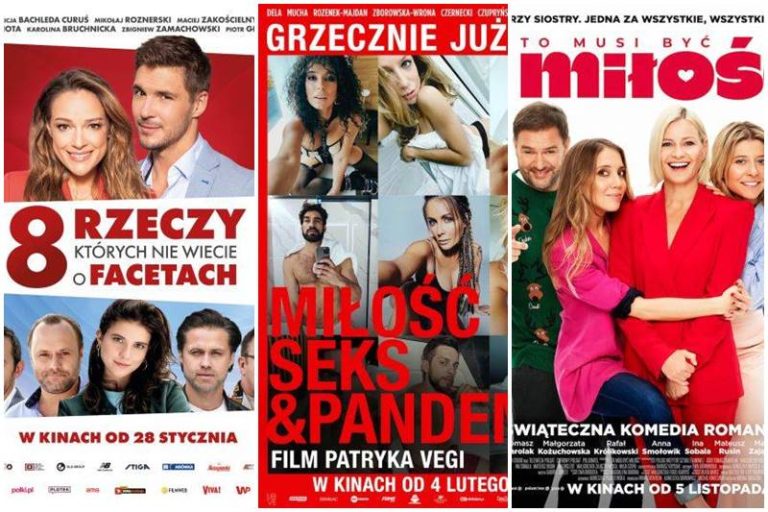 Kino TUR znów nadaje