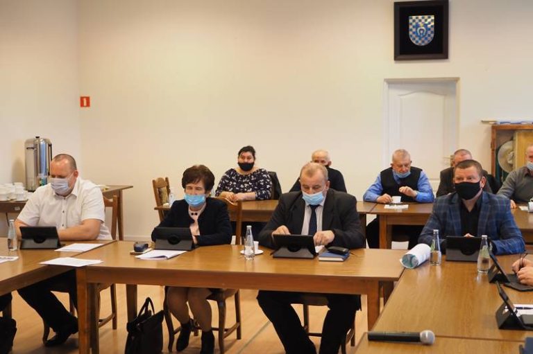 Władysławów. Szkoła w Natalii nosi imię…