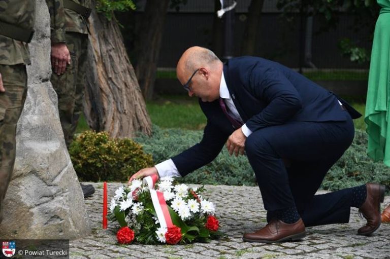 Święto Wojska Polskiego powinno łączyć a nie dzielić