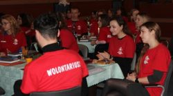 Wolontariusz Roku 2022