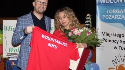 Wolontariusz Roku 2022