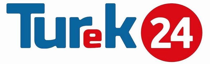 Turek24 | Najciekawszy portal | Turek, powiat turecki