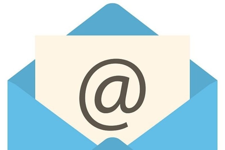 e-mail do redakcji