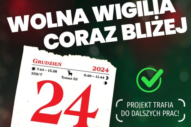 W Turku urzędnicy zrobili sobie wolną Wigilię już w tym roku