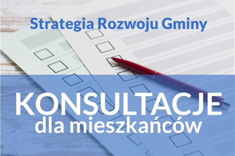 Nadmorska Stegna w strategii Turku? Mieszkańcy w szoku