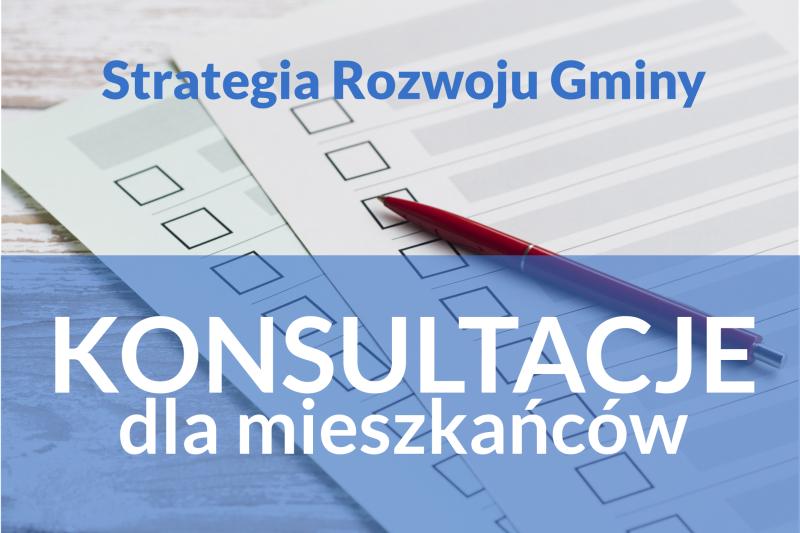 Nadmorska Stegna w strategii Turku? Mieszkańcy w szoku