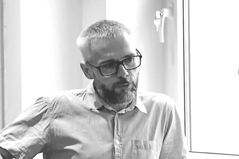 Bartłomiej Michałowicz