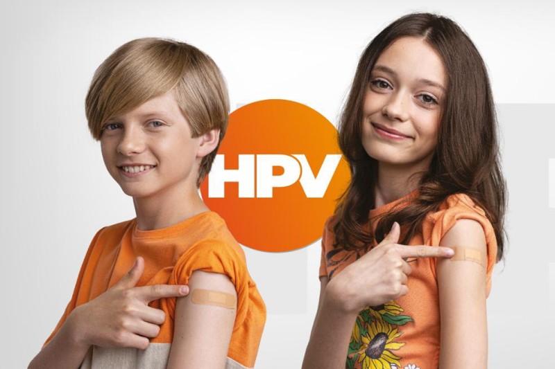 Profilaktyka HPV tematem narady w Turku