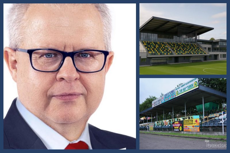 Zwolennicy burmistrza nie dyskutują – atakują ad personam