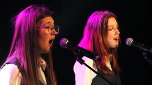 Sukces Trio z Turku na Bakcynaliach 2025 w Lublinie