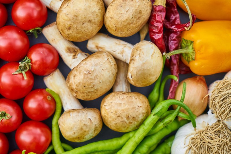 Światowy Dzień Żywności – zatrzymajmy falę marnowania