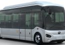 Powiat stawia na publiczny transport zbiorowy. W 2026 r. 4 linie