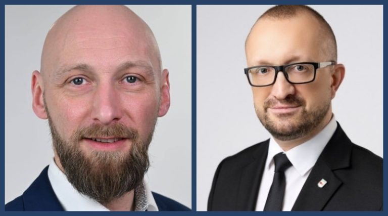Budżet Turku. Korzeniowski punktuje słaby projekt burmistrza