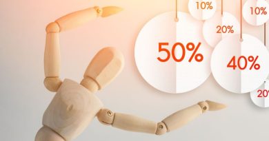 Jak nie przepłacać w internecie i gdzie szukać prawdziwych okazji?