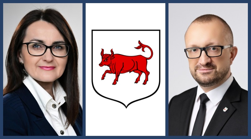 Kiszewska: Odwołanie, które mówi więcej o władzy niż o mnie