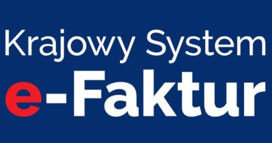 KSeF coraz bliżej. Dni otwarte i dyżury w urzędach